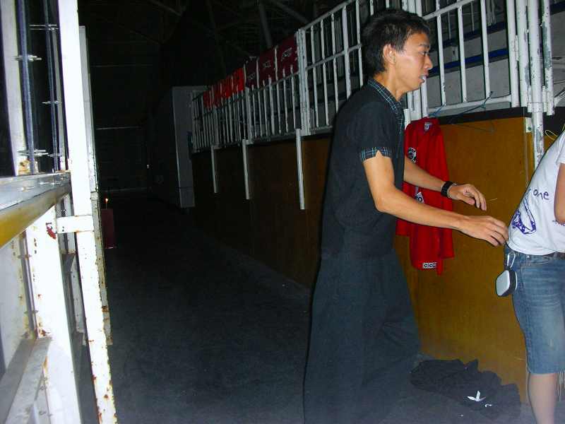 gassyuku (281).jpg